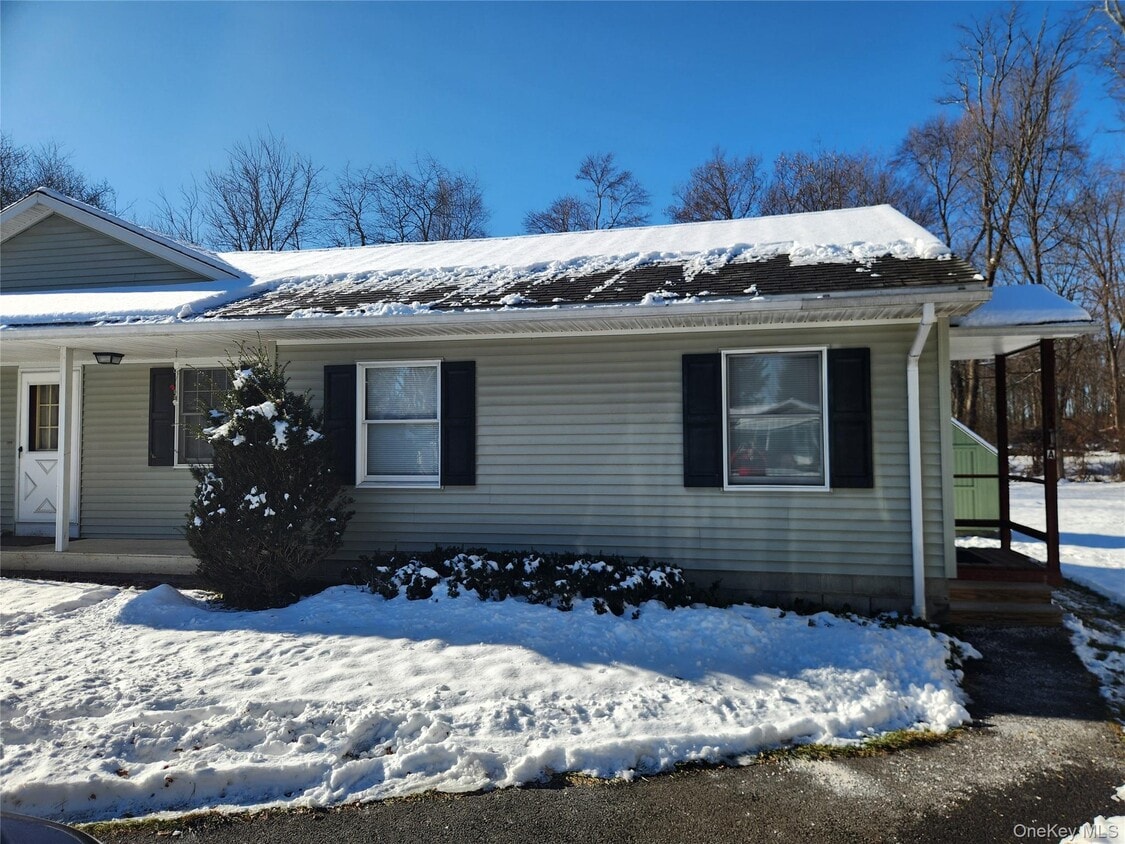 Primary Photo - 63 Jefferson Rd