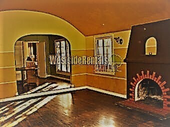 Foto del edificio - 10936 Otsego St