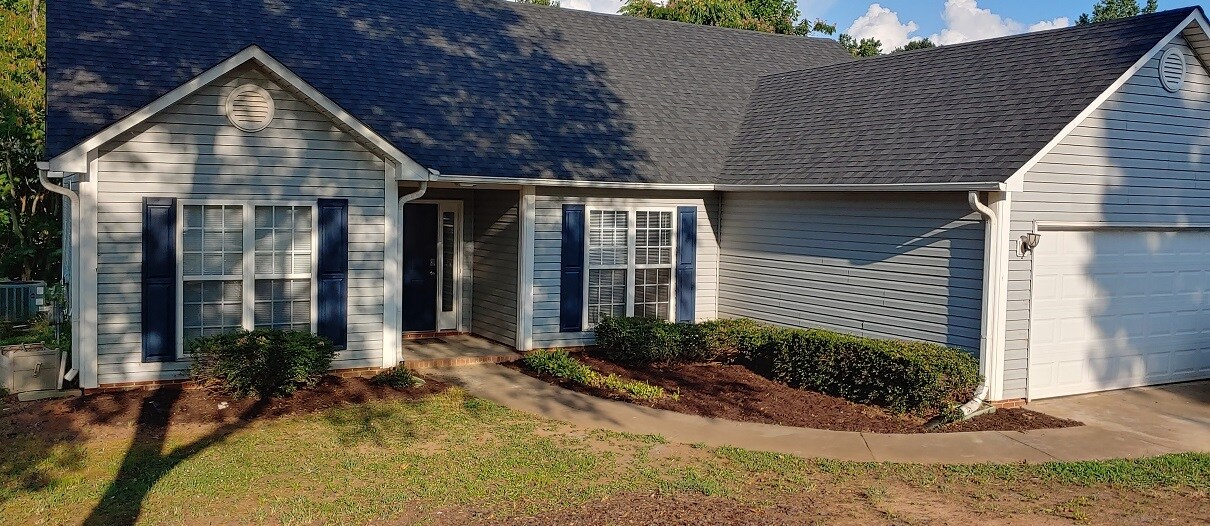 104 Stonington Way, Taylors, SC 29687 House Rental in Taylors, SC
