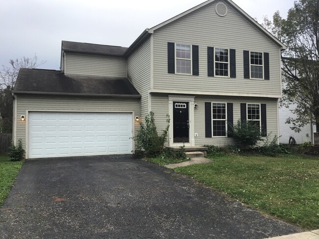 Building Photo - 5308 Princeton Ln