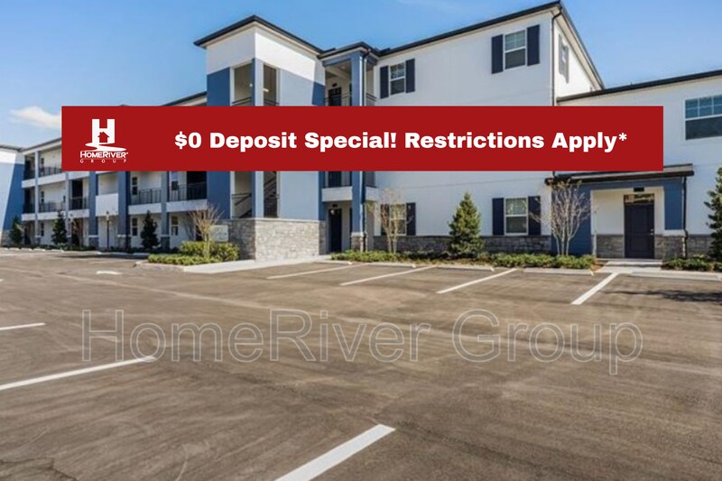 Foto principal - 5205 Eggleston Ave