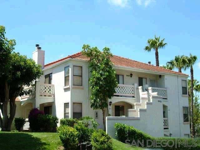 Foto principal - 9419 Fairgrove Ln
