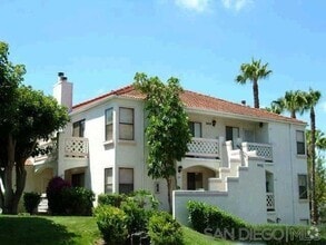 Building Photo - 9419 Fairgrove Ln