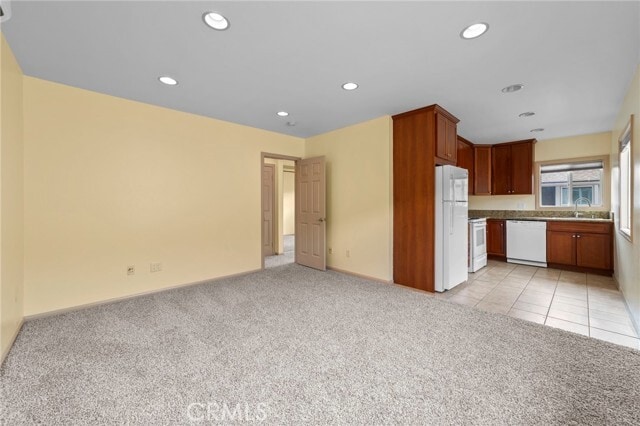 Foto del edificio - 113 N 1st St