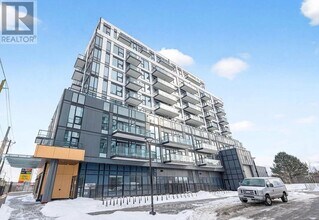 Building Photo - 7439 Kingston Rd