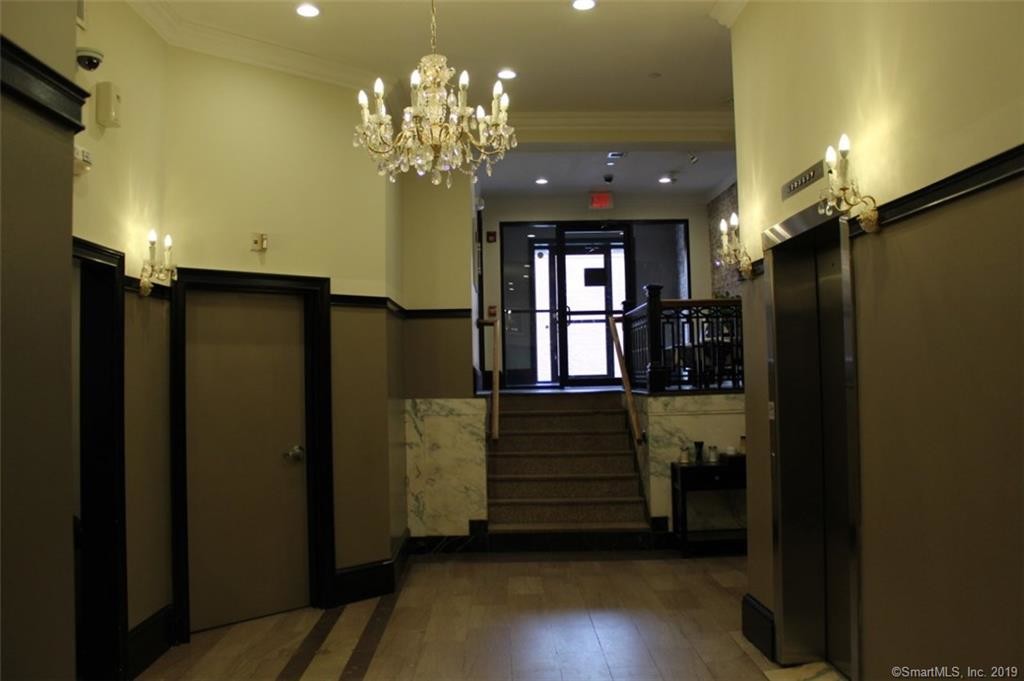 Foto principal - 35 Union Ct