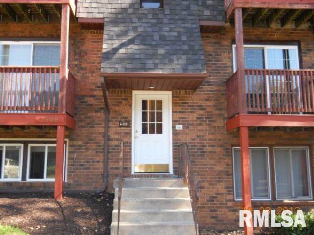 Foto principal - 2509 E 50th St