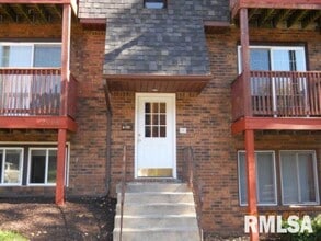 Building Photo - 2509 E 50th St