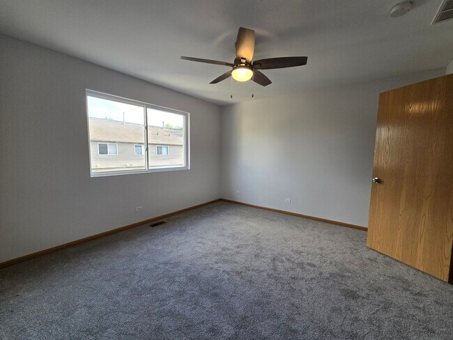 Foto del edificio - 31642 TallGrass Ct