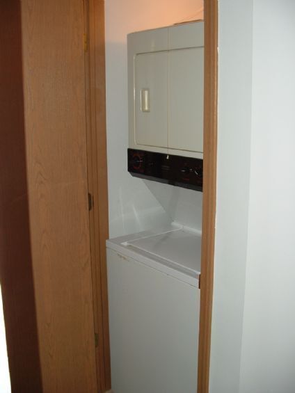 Foto del edificio - Franklin Park Grand Towers Condo 2BR 2BA