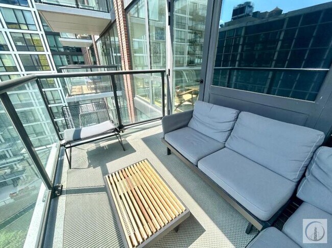 Foto del edificio - 1 bedroom in Brooklyn NY 11201