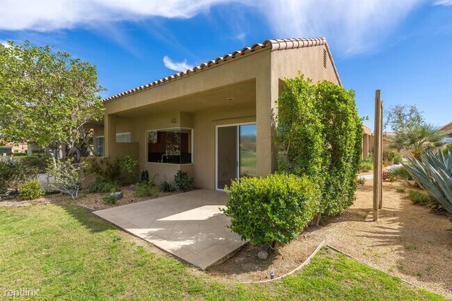 Building Photo - 2 br, 2 bath House - 28 La Costa Dr