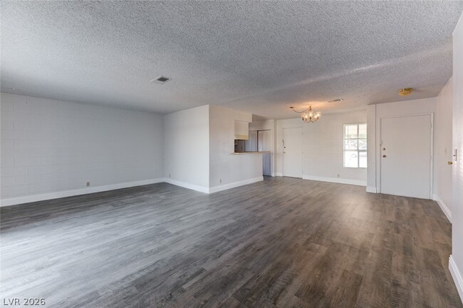 Building Photo - 4417 Berkley Ave