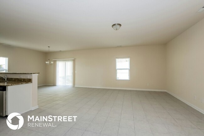 Foto del edificio - 2918 Patishall Ln