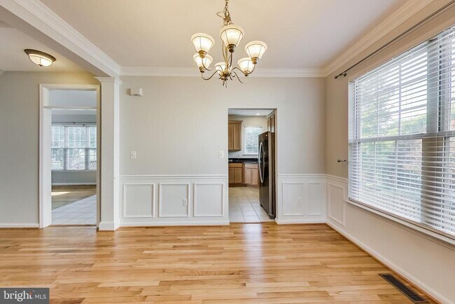 Building Photo - 43537 Clivedon Ct
