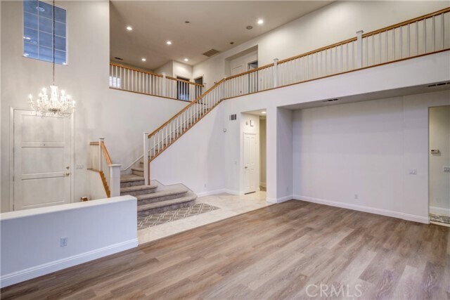 Foto del edificio - 1401 W Harrison Ave