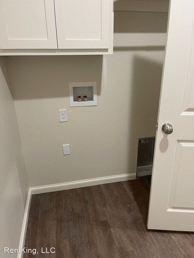 Foto del edificio - 3 br, 2 bath House - 1313 Brooks Drive
