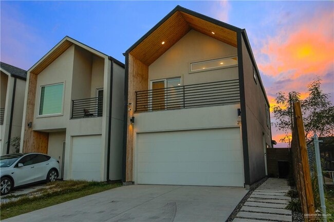 Foto del edificio - 23 N 28th St