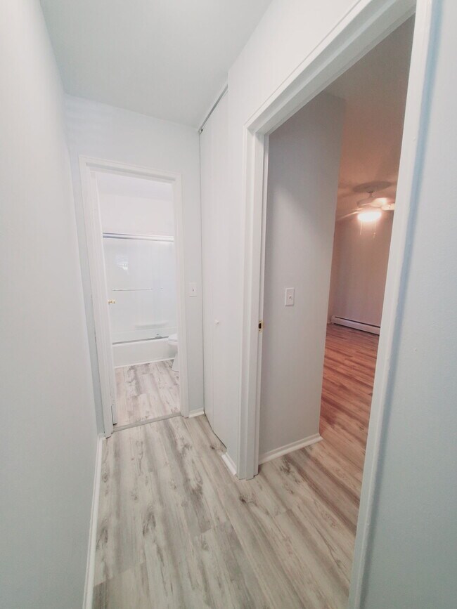 Foto del edificio - 151 Courtland Ave