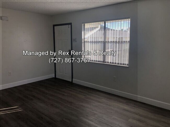 Foto del edificio - 3001 58th Ave S