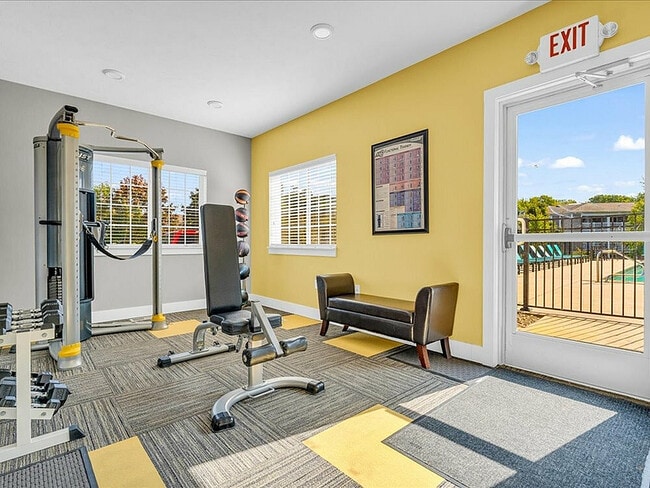 16-DSC01812 - Timberview