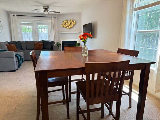 Building Photo - 148 Deer Hound Trail