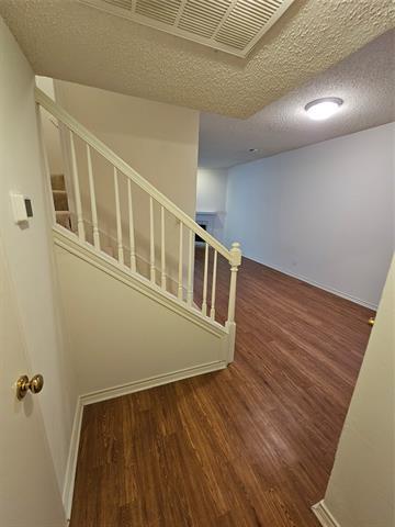 Foto del edificio - 8555 Fair Oaks Crossing