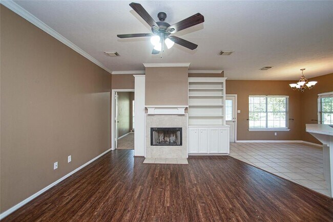 Foto del edificio - 13017 Centaurus Ct