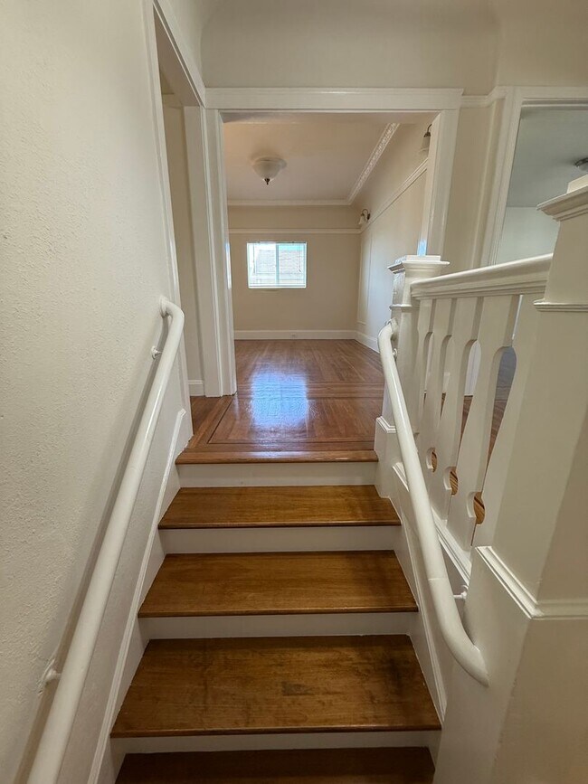 Foto del edificio - 3 Bedroom/2 Bathroom Excelsior district ch...