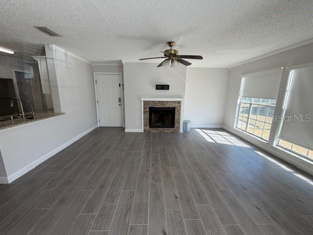 Building Photo - 940 Framlingham Ct