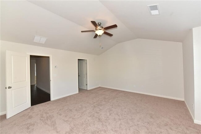 Building Photo - 5520 Lightheart Ct