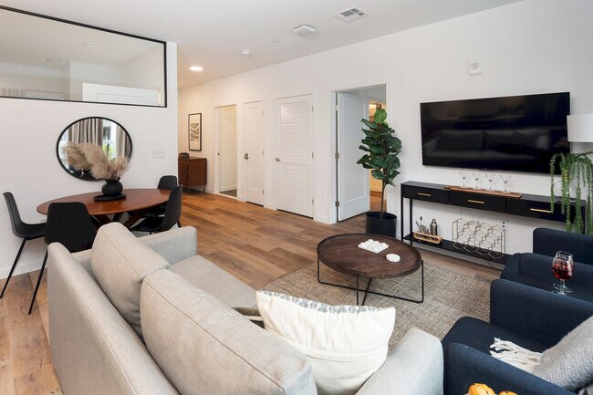 Foto del edificio - 202 Mill Rd