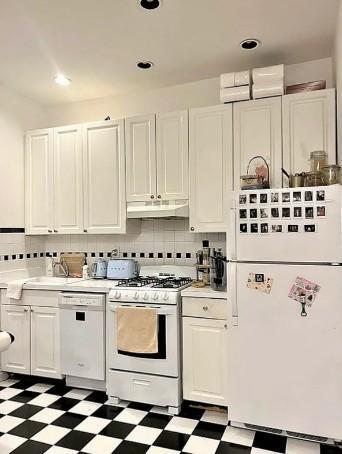 Foto principal - 2 bedroom in New York NY 10128