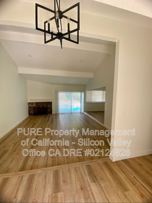 Building Photo - 6273 Paso Los Cerritos