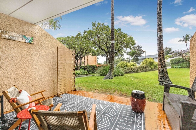 Building Photo - 2191 S Kihei Rd