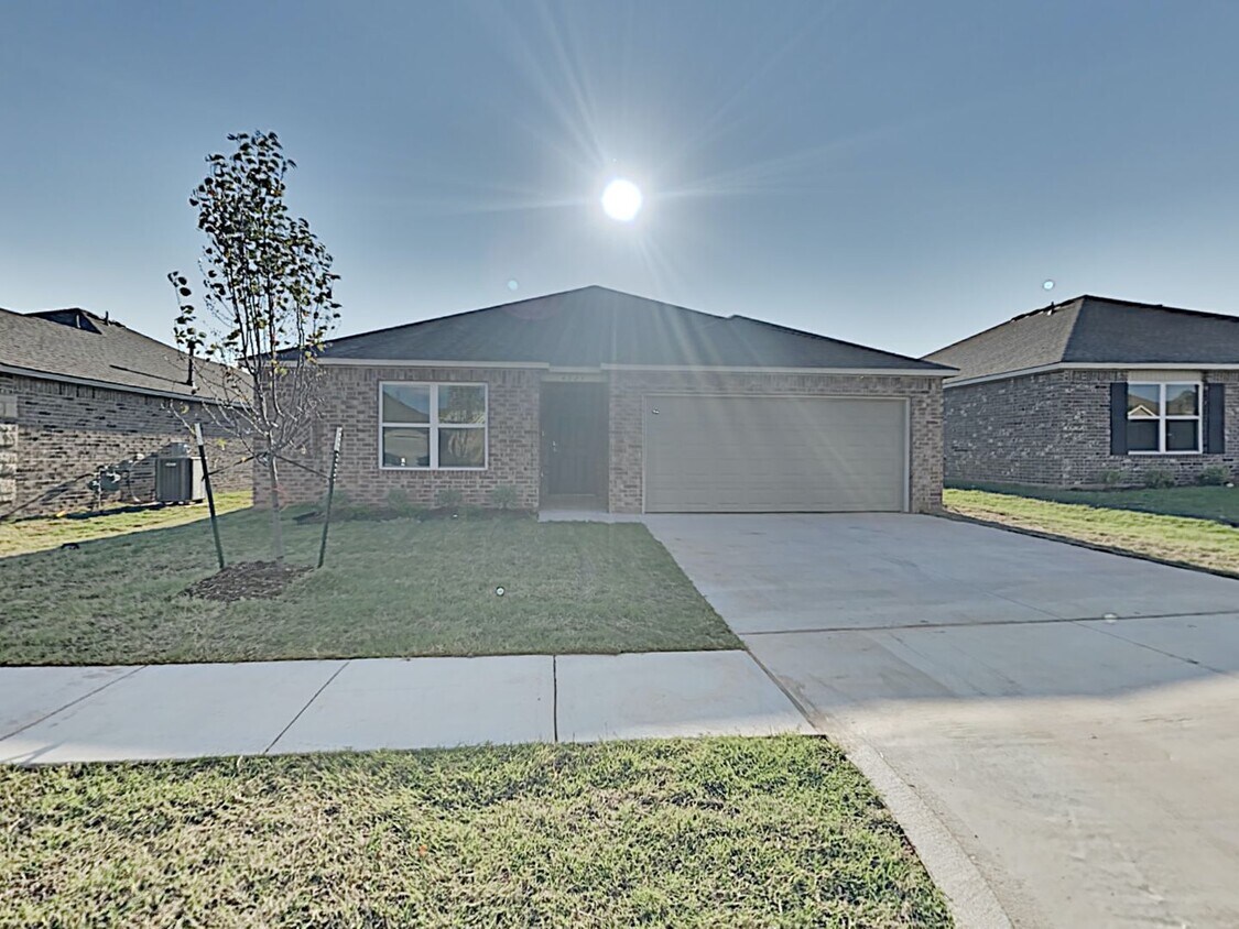 Photo - 4325 Siena Ridge Boulevard