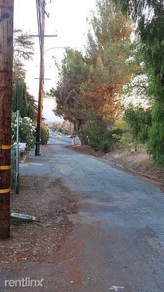Primary Photo - 5300 Alum Rock Ave