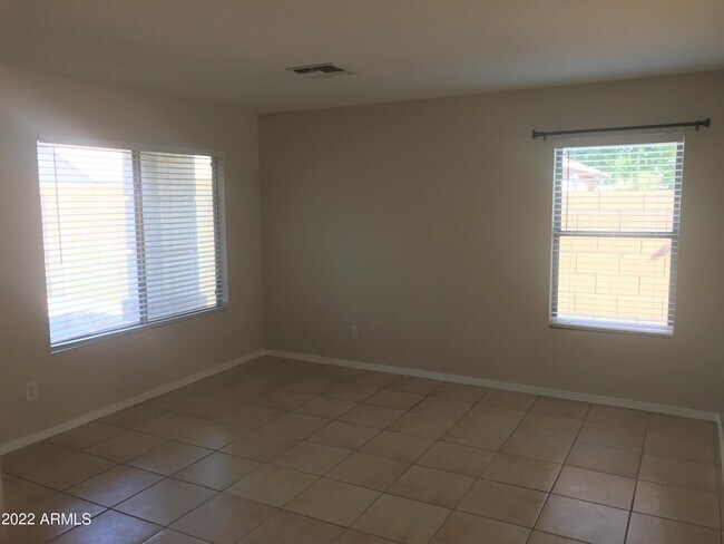 Foto del edificio - 6509 W Chickasaw St