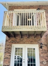 Building Photo - 7025 W Carter's Vly