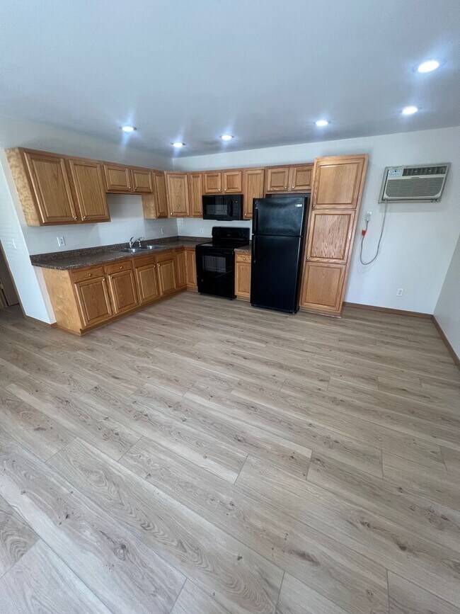 Foto del edificio - Northern Place Apartments 4