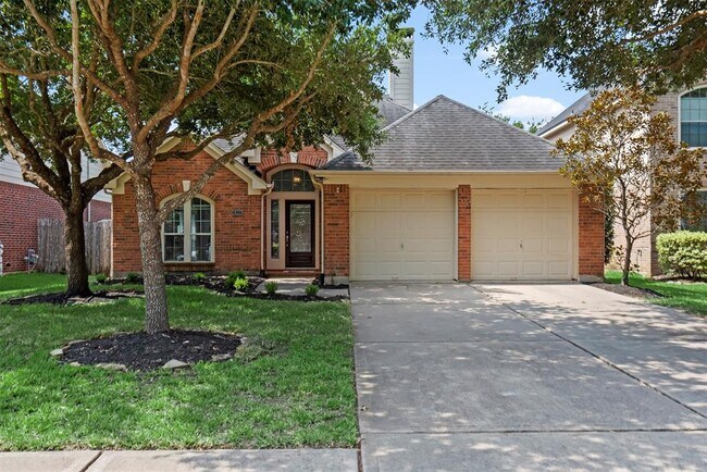 Building Photo - 28223 Sweet Oak Ln