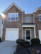 Building Photo - 2309 Hartfield Cir