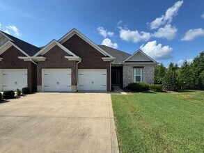 Building Photo - 1308 Burl Woods Ct