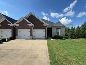 Building Photo - 1308 Burl Woods Ct