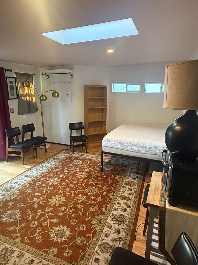 Foto del edificio - 4106 Walnut St