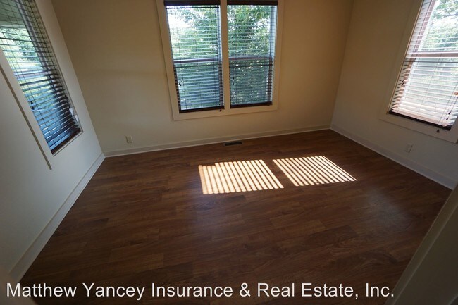 Foto del edificio - 3 br, 1 bath House - 105 Arkansas Street