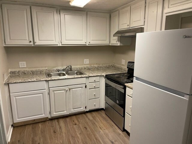 Foto del edificio - Curio