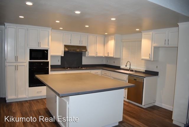 Foto del edificio - 4 br, 2 bath House - 6970 Havenside Drive