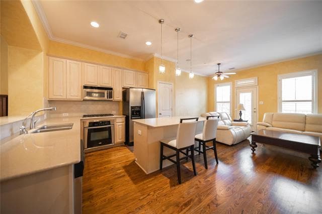 Building Photo - 5729 Pantheon Ct