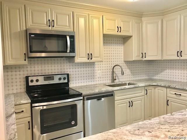 Building Photo - 32013 W 12 Mile Rd